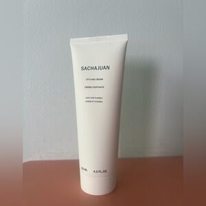 Sachajuan Styling Cream ⭐️new - full size
